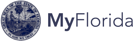 MyFlorida
